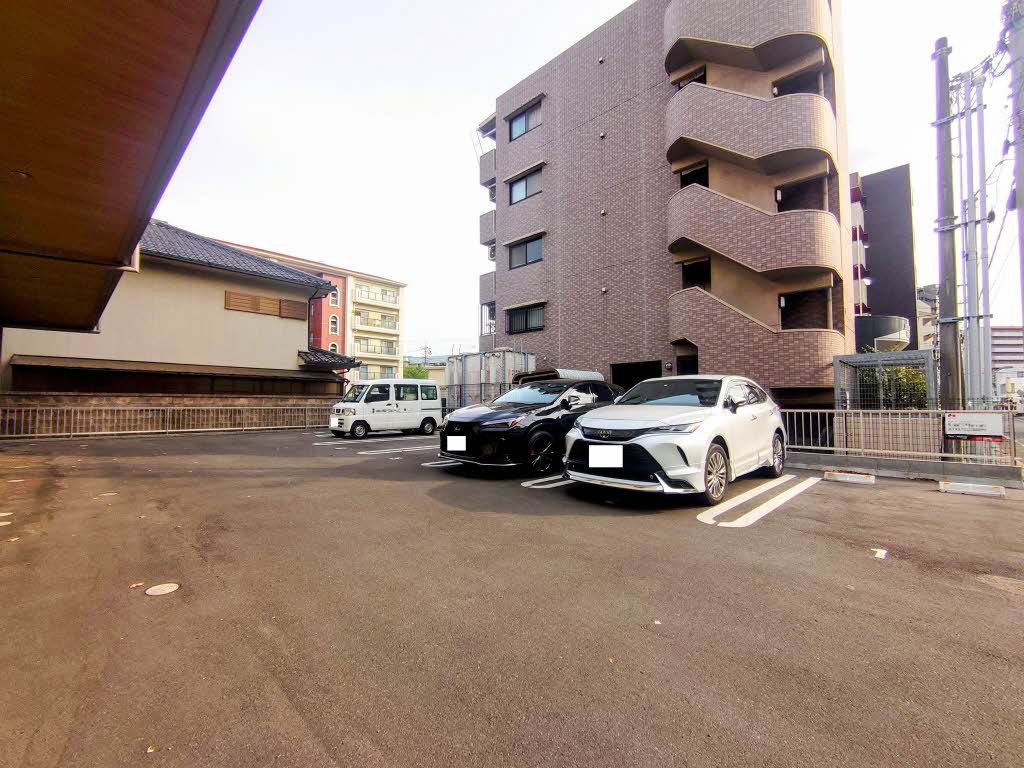 アベニール千鶴 A0102号-15