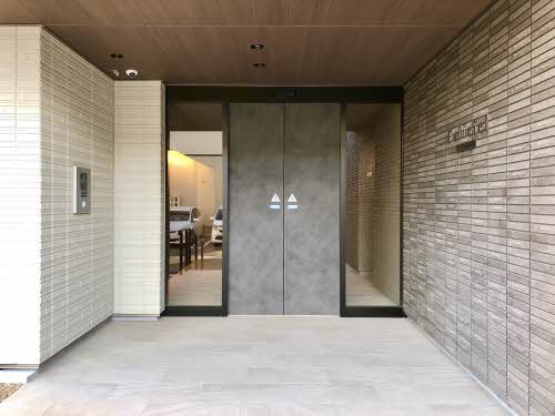 フェリシエール A0307号-12