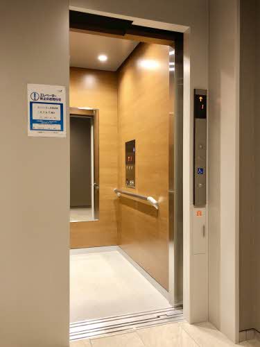 フェリシエール A0307号-15