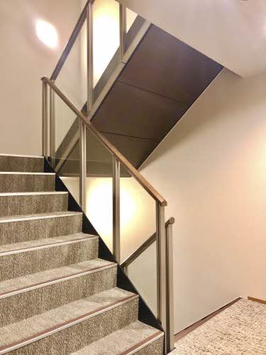 エスポアヒルズ A0305号-6