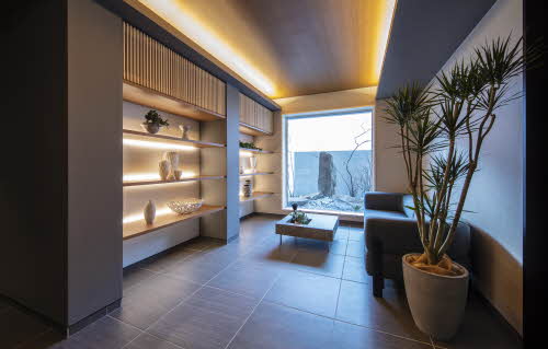 エスポアヒルズ A0305号-7