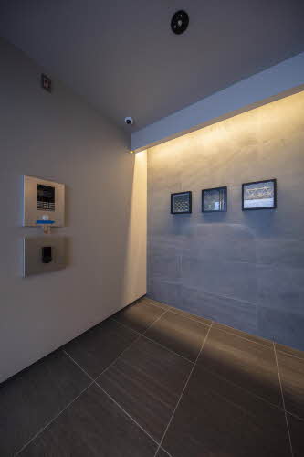 エスポアヒルズ A0305号-8