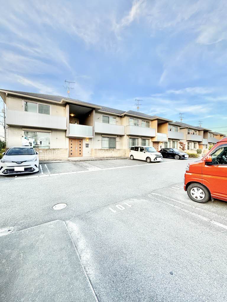 グランマストティアラ　Ａ棟A0105-1