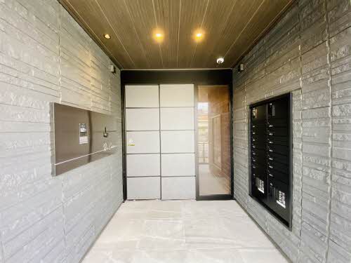 リ・カーサ A0204号-13