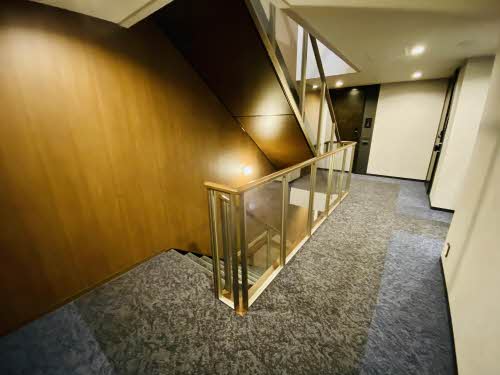 リ・カーサ A0204号-14