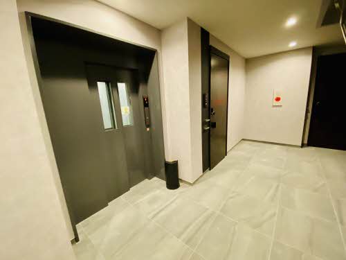 リ・カーサ A0204号-15