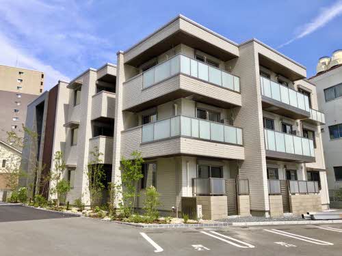 ヴィーロ　キャピターレ