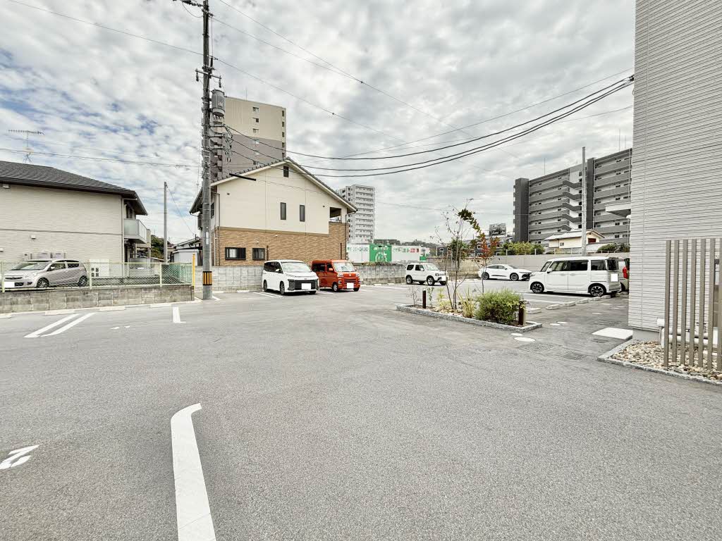 ヴィーロ　キャピターレ A0311号-15