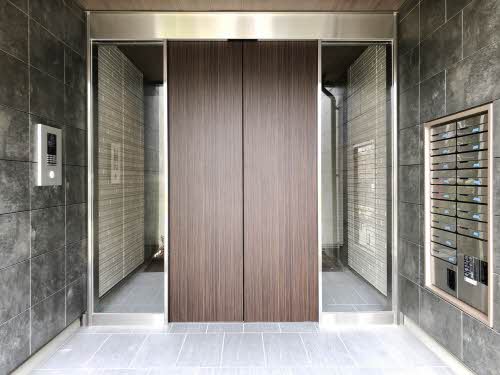 ヴィーロ キャピターレ A0311号-13