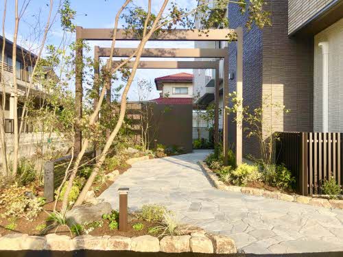 リベラス A0203号-12