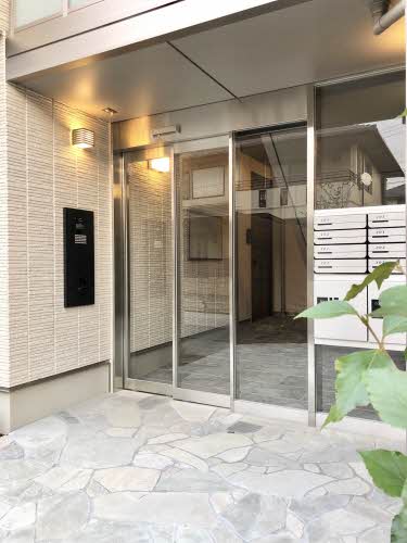 リベラス A0203号-13