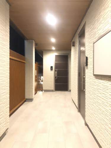 シンフォニアⅡ A0202号-15