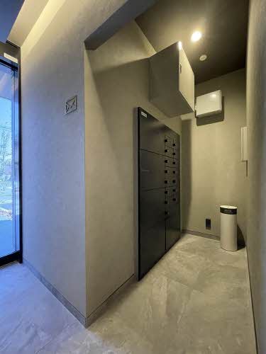 ラプレスタージュ A0103号-15