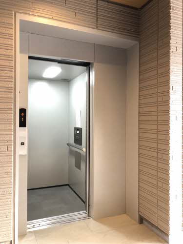 サニーコート A0303号-13