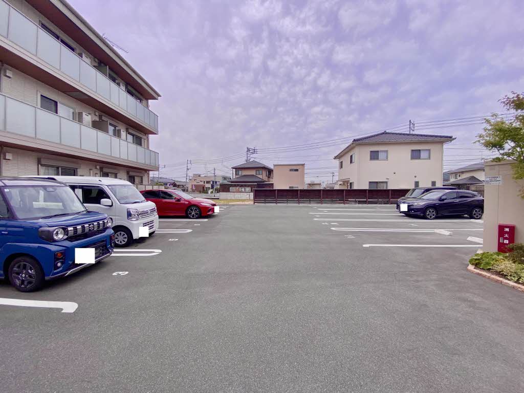 アインス A0303号-15