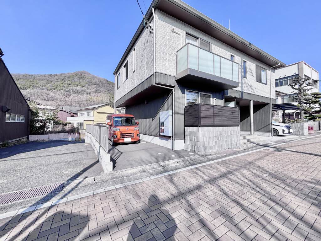 ＳＫＹ　Ⅰ A0101号-15