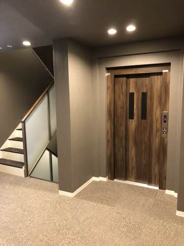 アートハウス A0203号-13