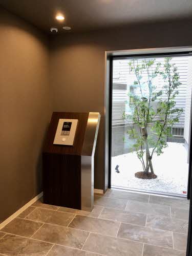 アートハウス A0203号-15