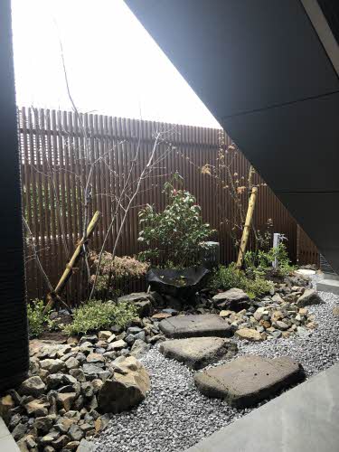 コートノワール A0303号-15