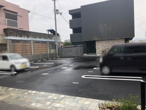 コートノワール A0301号-13