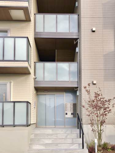 ロイヤルウイング A0202号-13