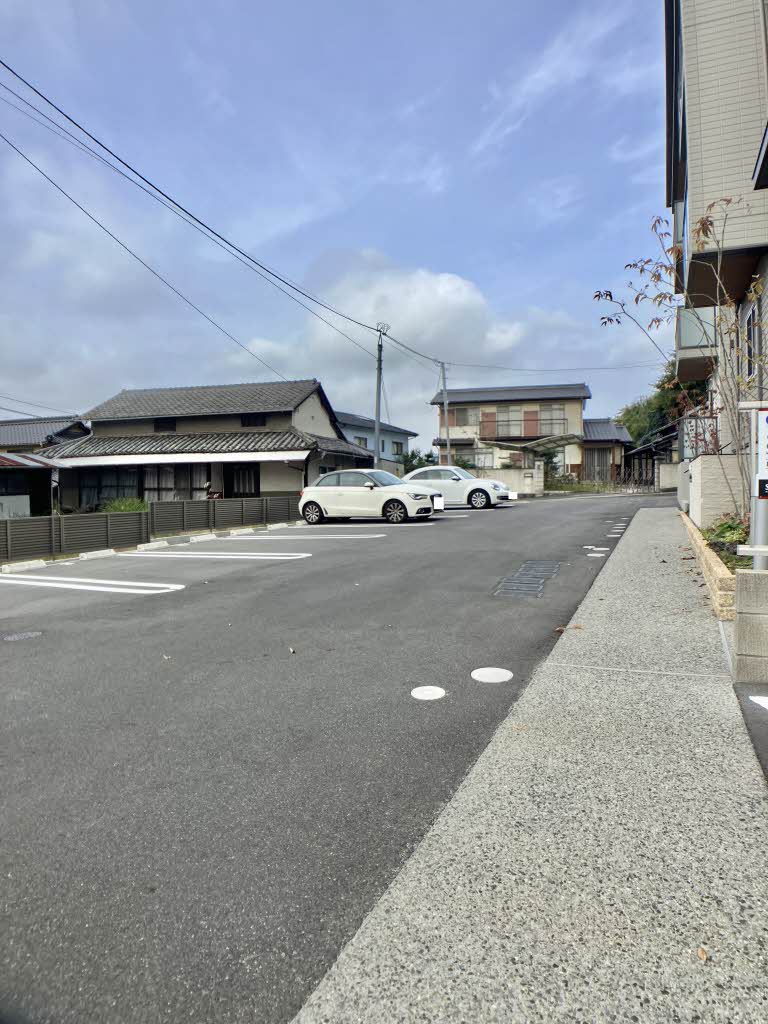 ロイヤルウイング A0202号-15