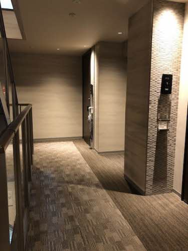 シャトル不動院前 A0101号-15