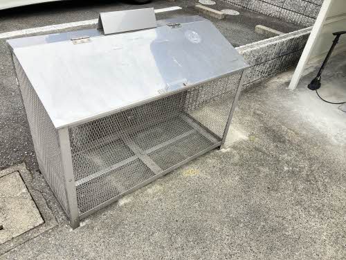 サントークＫ A0201号-2