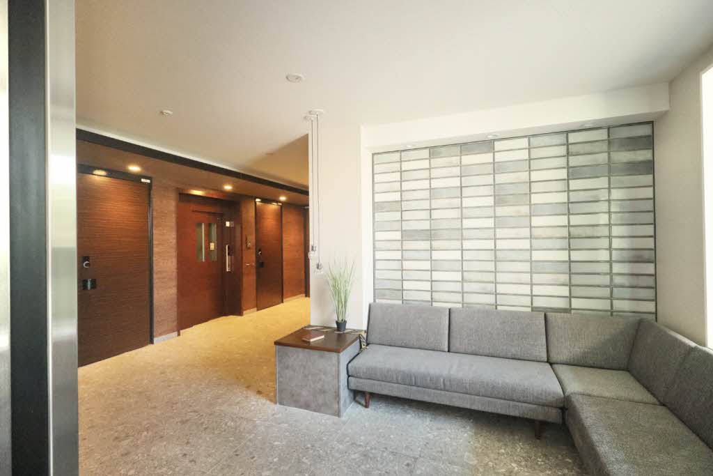 シャーメゾンステージ古川西　Ａ棟 A0103号-14