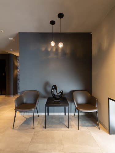 ＣＡＳＡ　ＰＲＯＳＰＥＲＡ A0405号-14