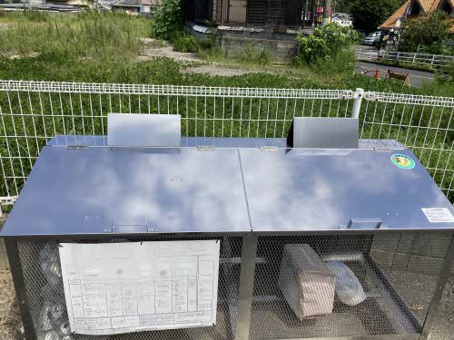 アブニール矢野東 A0102号-13