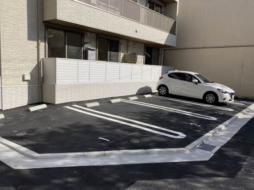 MI ESPACIO A0103号-12