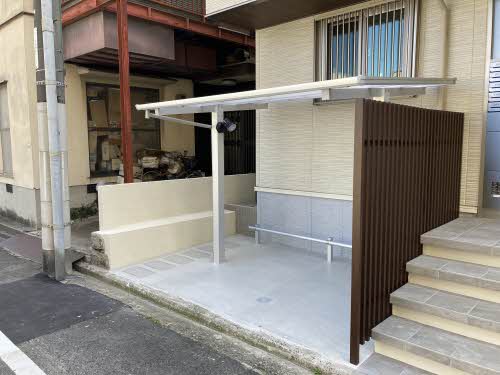 MI ESPACIO A0103号-14