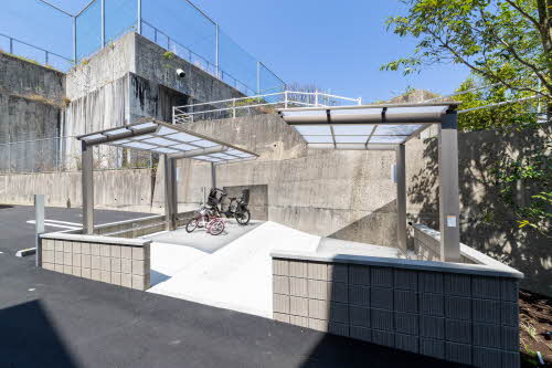 プランドール（ＢＥＬＳ認証） A0303号-13