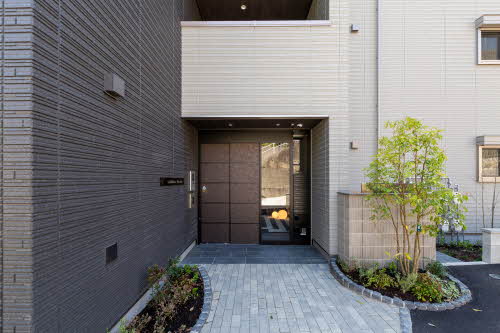 プランドール（ＢＥＬＳ認証） A0303号-14