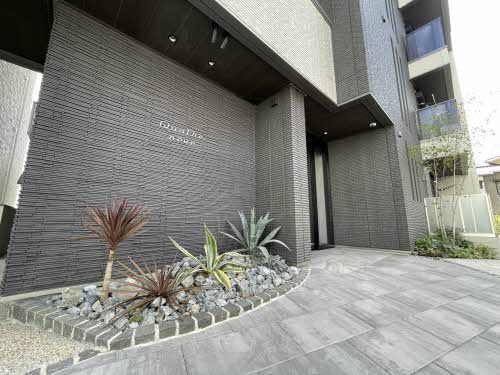 カトル　レーヴ A0101号-14