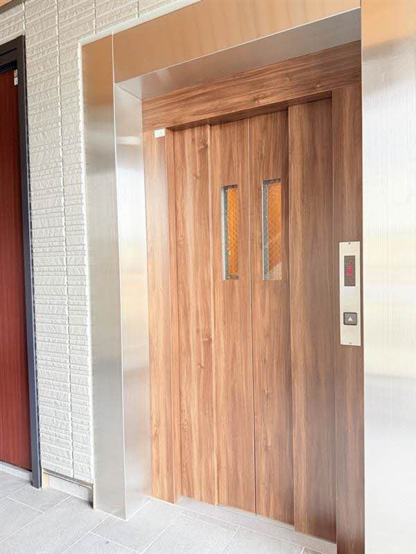 ザイテグラウベン 103号-14