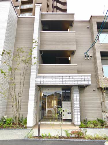 ル・フレーズ A0102号-14