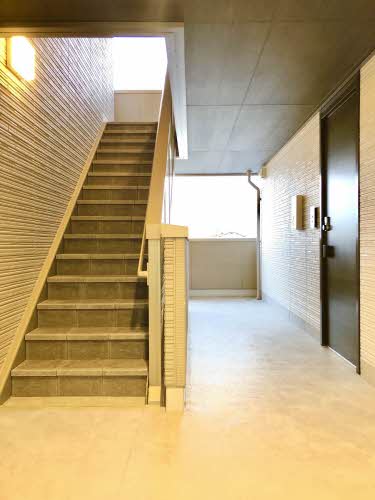 ル・フレーズ A0102号-15