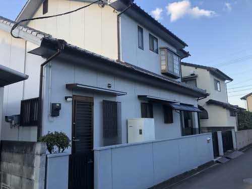 星岡１丁目戸建-15