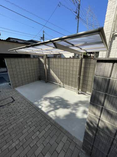 Shire Oberst A0201号-14