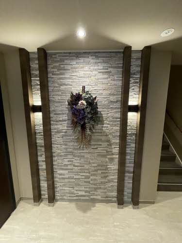 Shire Oberst A0201号-15