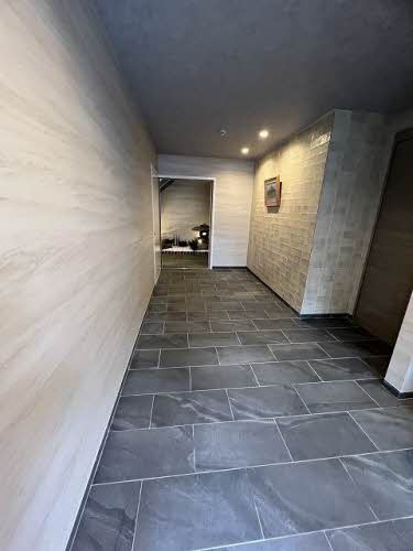 アンソレイエ古江 A0104号-14