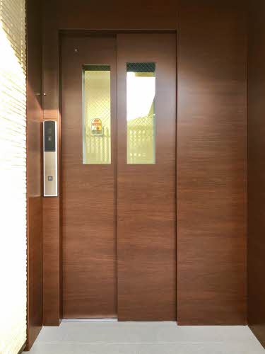 カーメスト A0101号-13