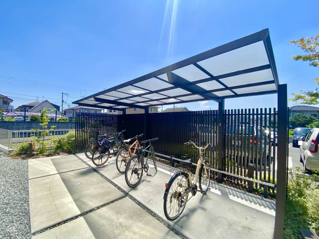 カーメスト A0101号-15