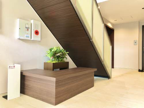 ファインメゾン福富 A0102号-13