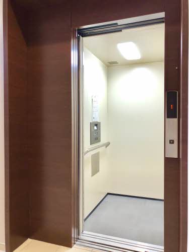 ファインメゾン福富 A0102号-14