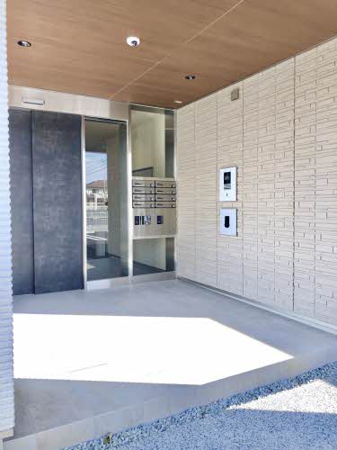 シャーメゾンＭＫ A0305号-13