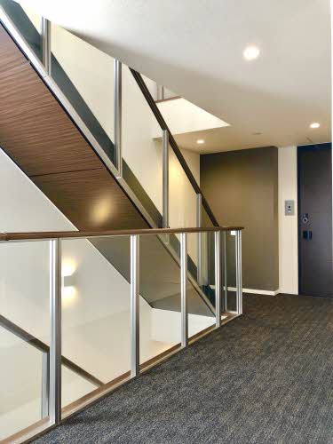 シャーメゾンＭＫ A0305号-14