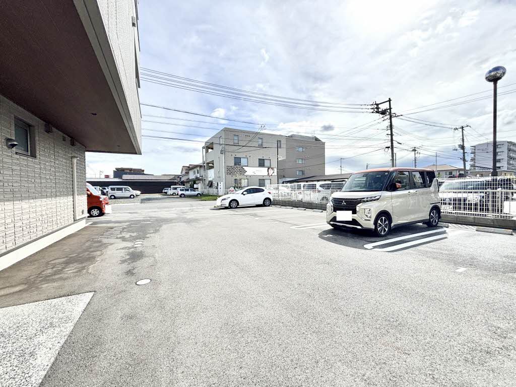 シャーメゾンＭＫ A0305号-15